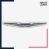 Sticker logo voiture - CHRYSLER